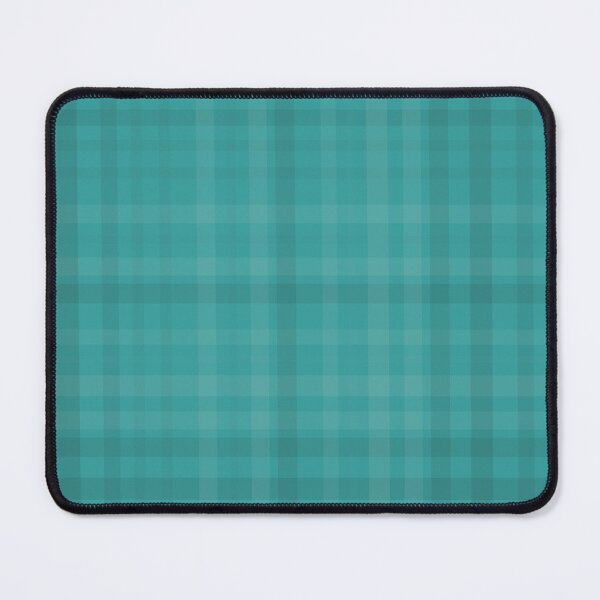 Item preview, Light Blue-Green Plaid Harmony designed and sold by Graffiti-Space.
