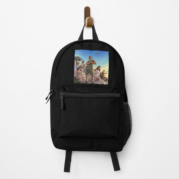 Item preview, Perses | Hip Hop style designed and sold by ComicsFactory.