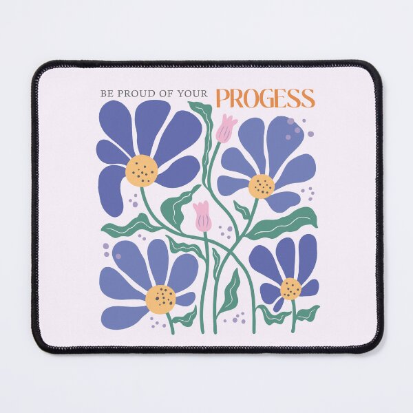 Item preview, Be Proud of Your Progress designed and sold by Acim0.