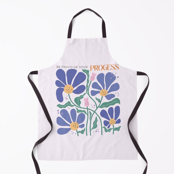 Item preview, Be Proud of Your Progress designed and sold by Acim0.