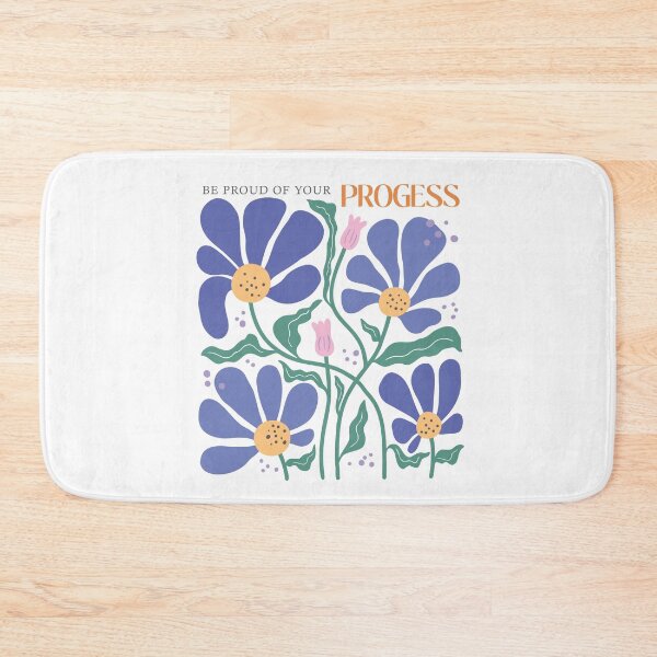 Item preview, Be Proud of Your Progress designed and sold by Acim0.