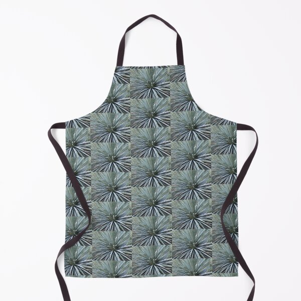 Item preview, Spike Me designed and sold by SucculentLovers.
