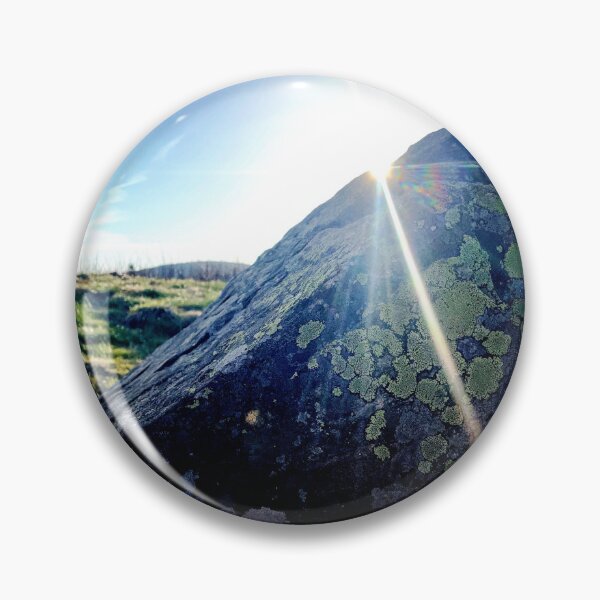 Item preview, Roan Mountain designed and sold by Jason Tompkins.