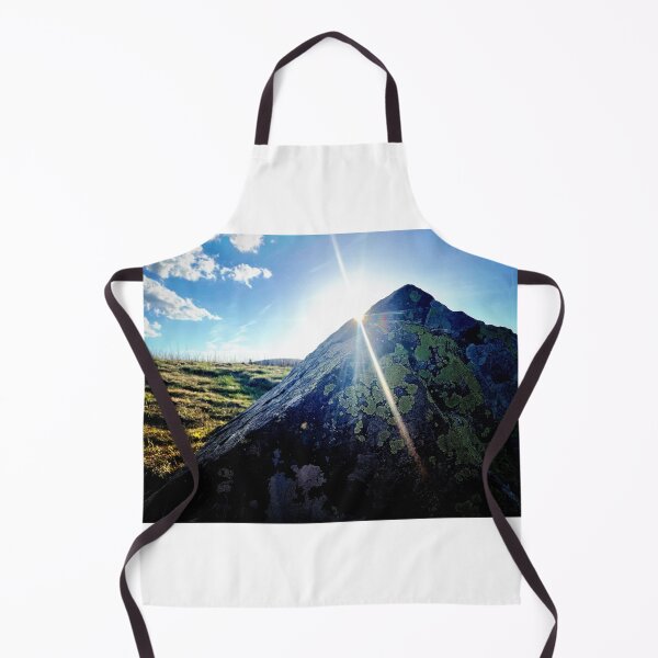 Item preview, Roan Mountain designed and sold by Jason Tompkins.