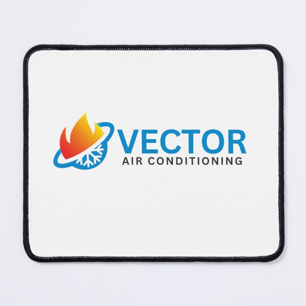 Item preview, Vector HVAC designed and sold by kudziekachote.