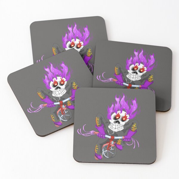 Item preview, Helldriver designed and sold by AyseAkcay.