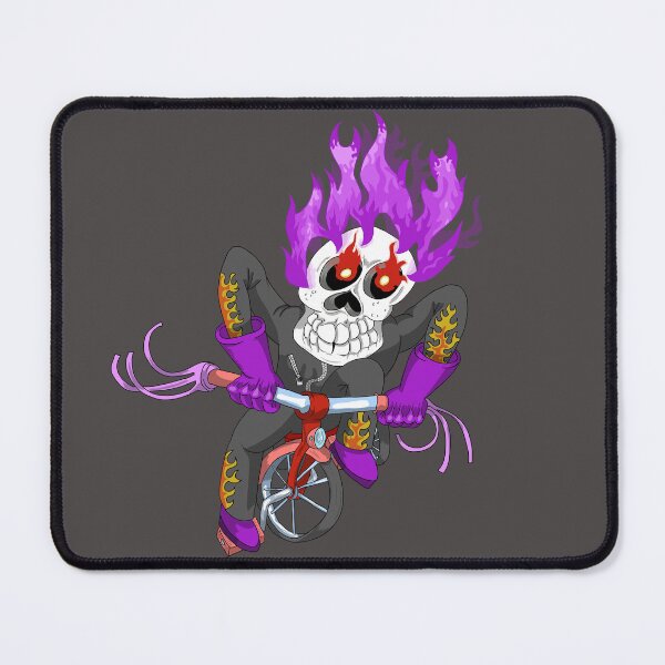 Item preview, Helldriver designed and sold by AyseAkcay.