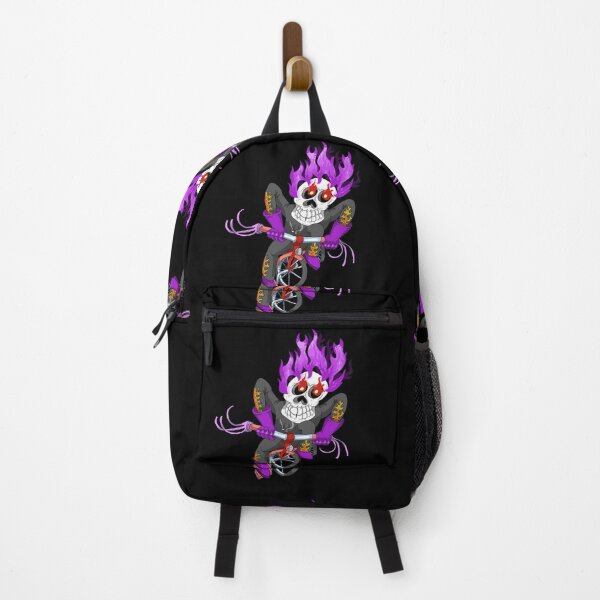 Item preview, Helldriver designed and sold by AyseAkcay.