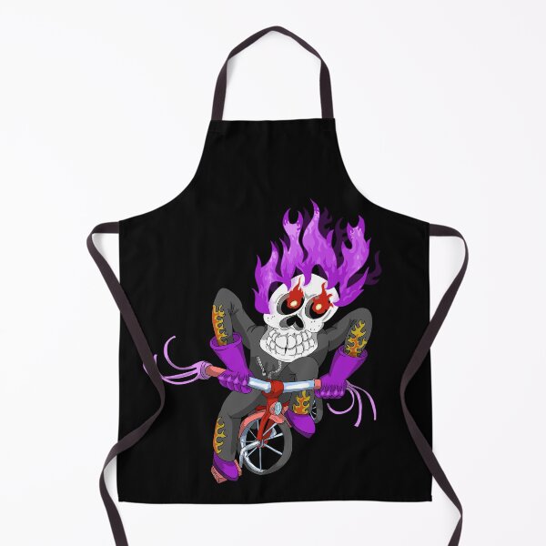 Item preview, Helldriver designed and sold by AyseAkcay.