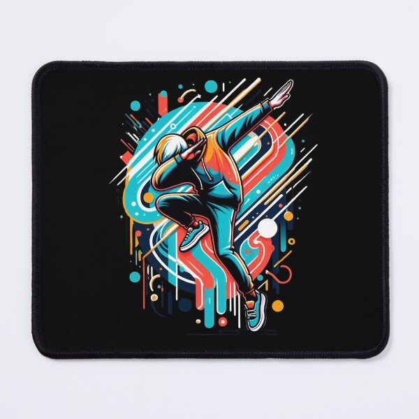 Item preview, Dab Dynamics designed and sold by The Fugazi.