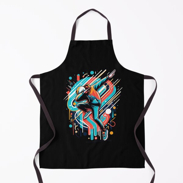Item preview, Dab Dynamics designed and sold by The Fugazi.