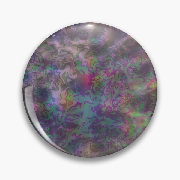 Item preview, Colour wave designed and sold by ZestySmille.