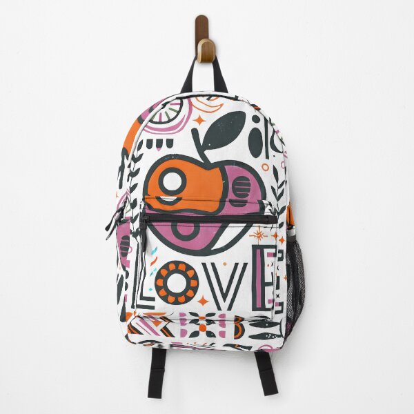 Item preview, Love designed and sold by HOMELON.