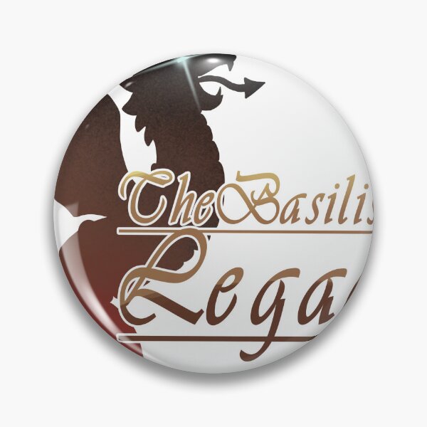 Item preview, TBL logo designed and sold by Pods-n-Pugs.