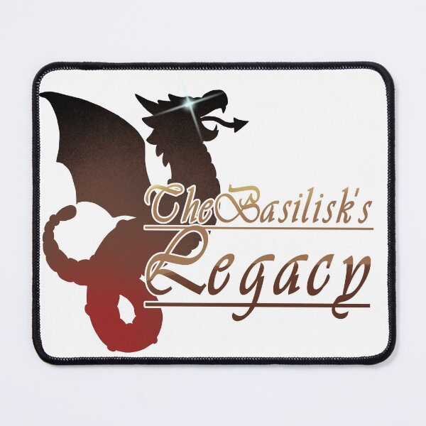 Item preview, TBL logo designed and sold by Pods-n-Pugs.