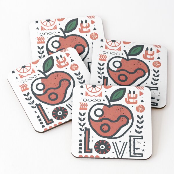 Item preview, Love designed and sold by HOMELON.