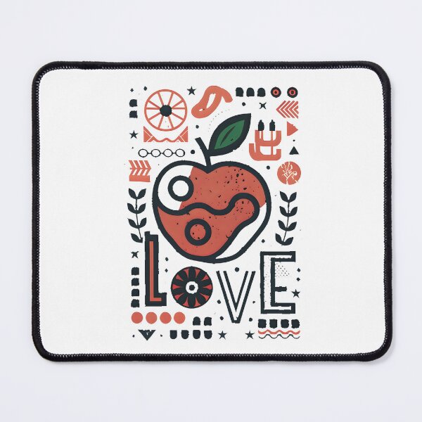 Item preview, Love designed and sold by HOMELON.