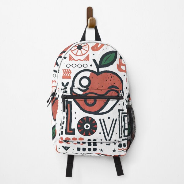 Item preview, Love designed and sold by HOMELON.