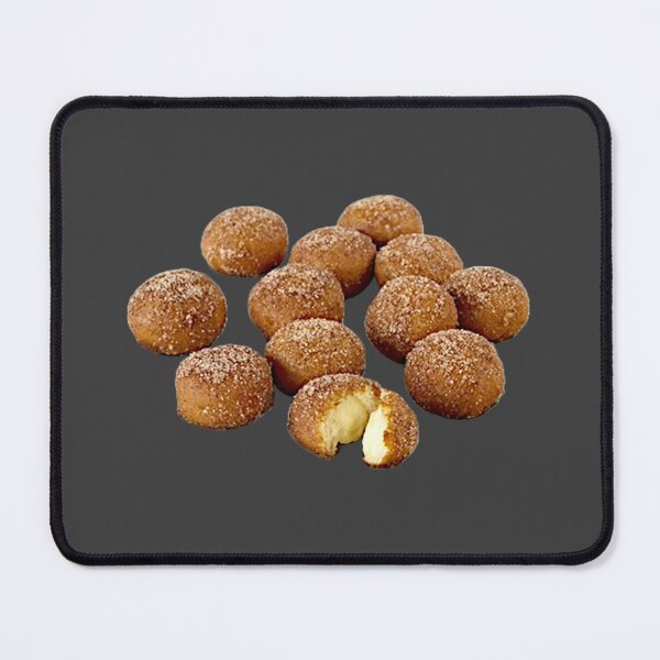 Item preview, Cinnabon Delights 12 Pack Sticker designed and sold by W Designs.