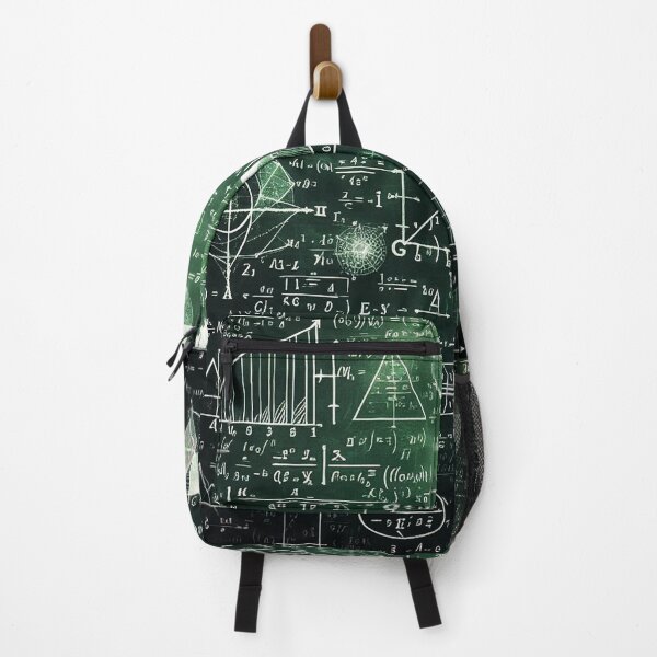 Item preview, Not All Math Jokes Are Terrible Just Sum designed and sold by Echonn.