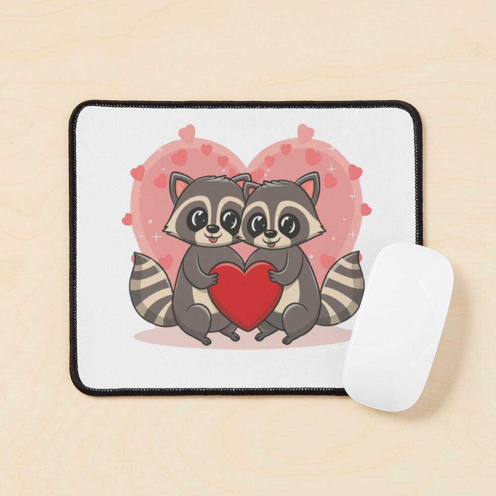Item preview, Mouse Pad designed and sold by PulseGraph.