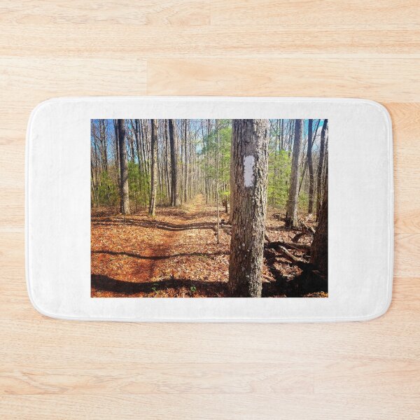 Item preview, Trailblazer designed and sold by Jason Tompkins.