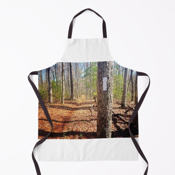 Item preview, Trailblazer designed and sold by Jason Tompkins.