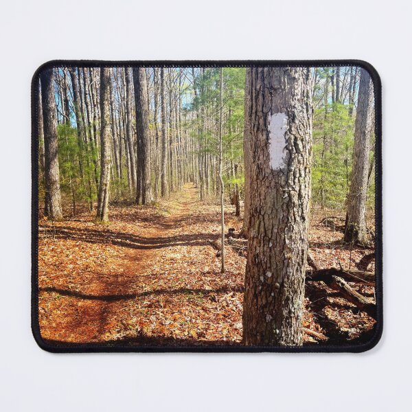 Item preview, Trailblazer designed and sold by Jason Tompkins.