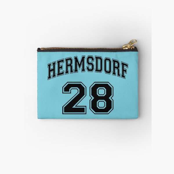 Item preview, HERMSDORF 28 - Berlin Germany Neighborhood Nostalgia Black Design designed and sold by ramiro.