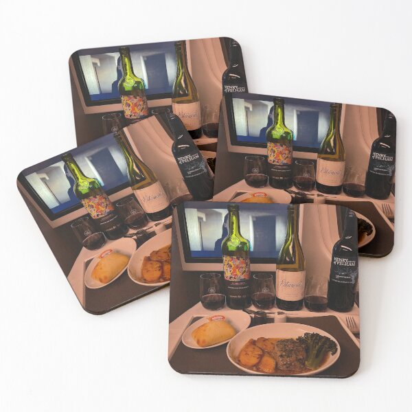 Item preview, Sky Wine Tasting designed and sold by Babyoli.