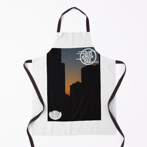 Item preview, Street voice designed and sold by ArtDirty.