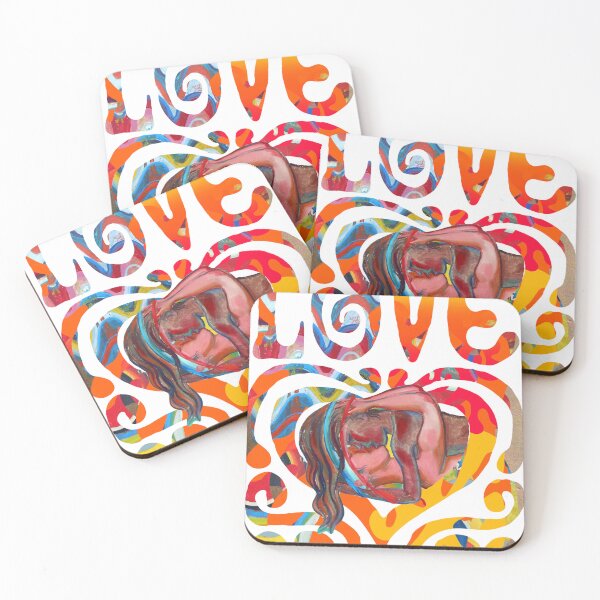 Item preview, Love designed and sold by Diego Manuel Rodriguez.