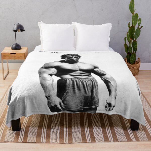 Item preview, Stoic Quote “If it is not right, do not do it, if it is not true, do not say it.” Arnold Schwarzenegger Fan art designed and sold by HuzaifaNaveedh.