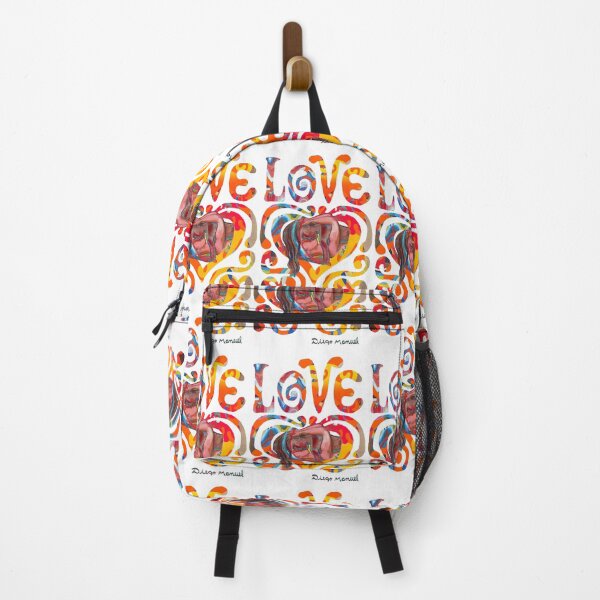 Item preview, Love designed and sold by Diego Manuel Rodriguez.