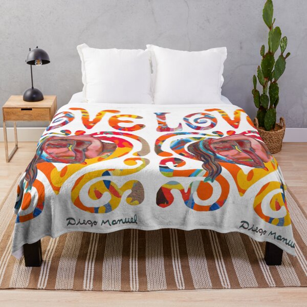 Item preview, Love designed and sold by Diego Manuel Rodriguez.