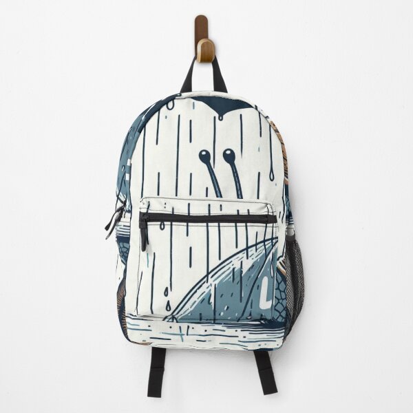 Item preview, A Snail’s Tale designed and sold by mYaro.