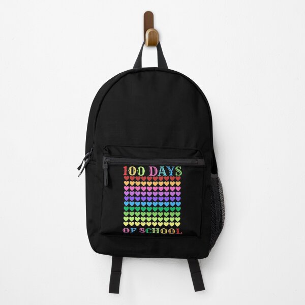 Item preview, 100 days of school shirt, Funny Gifts Classic T-Shirt designed and sold by NIZAR  din⭐⭐⭐⭐⭐.