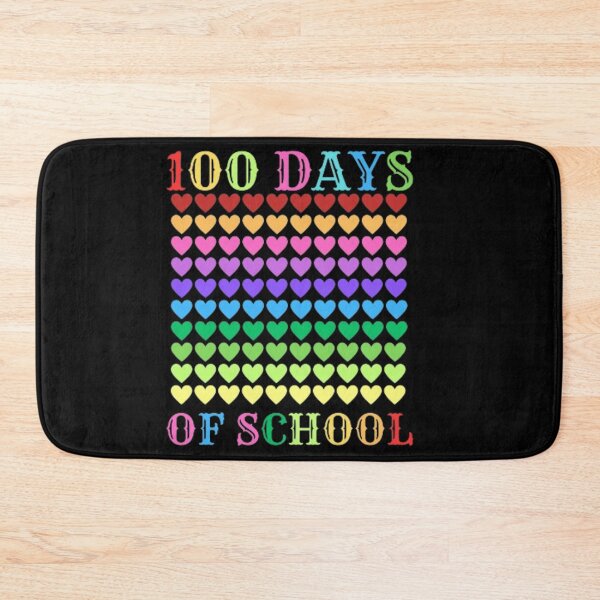 Item preview, 100 days of school shirt, Funny Gifts Classic T-Shirt designed and sold by NIZAR  din⭐⭐⭐⭐⭐.