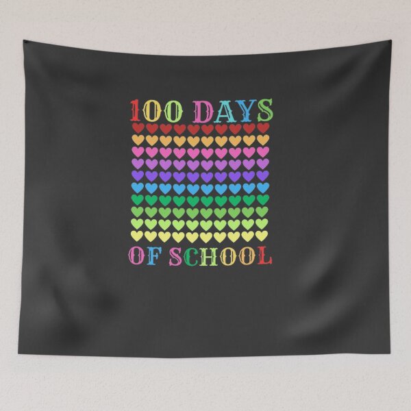 Item preview, 100 days of school shirt, Funny Gifts Classic T-Shirt designed and sold by NIZAR  din⭐⭐⭐⭐⭐.