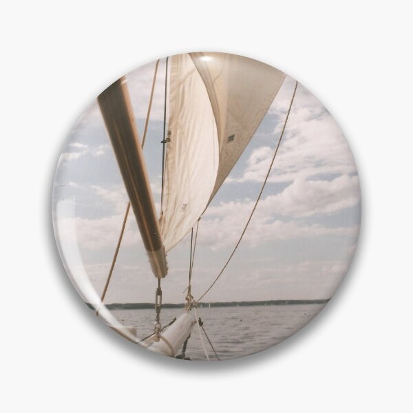 Item preview, All aboard  designed and sold by Gorneault.