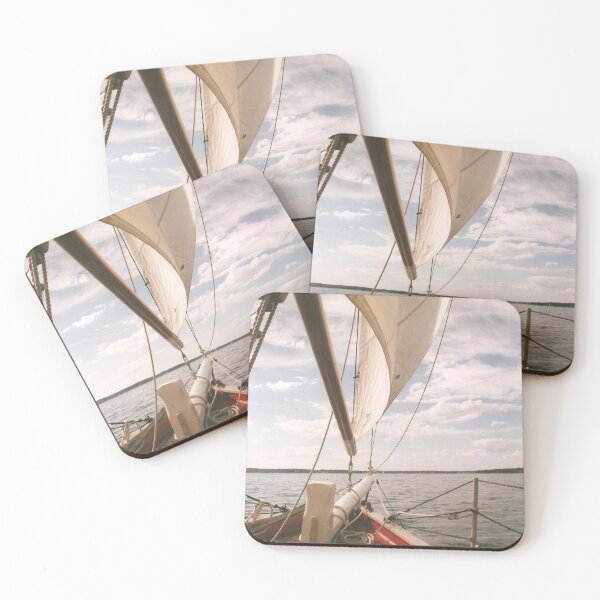 Item preview, All aboard  designed and sold by Gorneault.