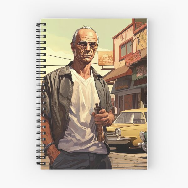 Item preview, Peter Singer | Hip Hop style designed and sold by ComicsFactory.