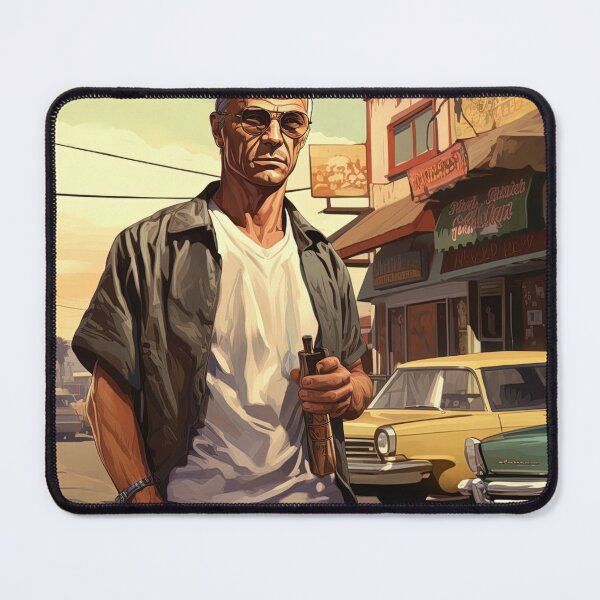 Item preview, Peter Singer | Hip Hop style designed and sold by ComicsFactory.