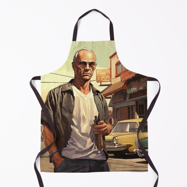 Item preview, Peter Singer | Hip Hop style designed and sold by ComicsFactory.