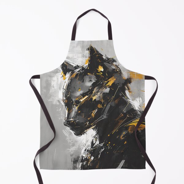 Item preview, Aleksis Dorsey - Deathloop designed and sold by Splatter-arts.