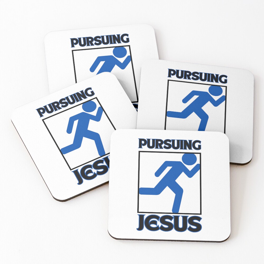 Item preview, Coasters (Set of 4) designed and sold by RWCarpenter.