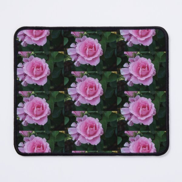 Item preview, Perfect Pink Rose designed and sold by SucculentLovers.