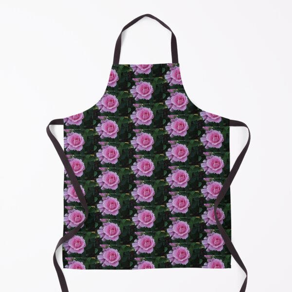 Item preview, Perfect Pink Rose designed and sold by SucculentLovers.