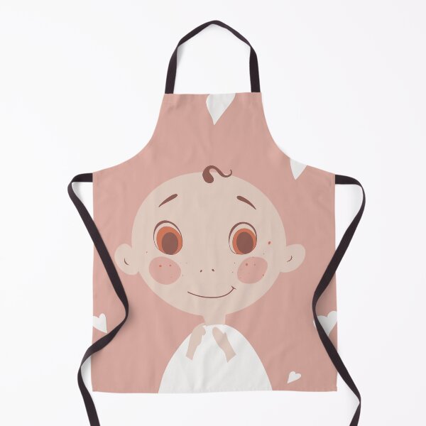 Item preview, Lovely caucasian baby designed and sold by JakoRila.