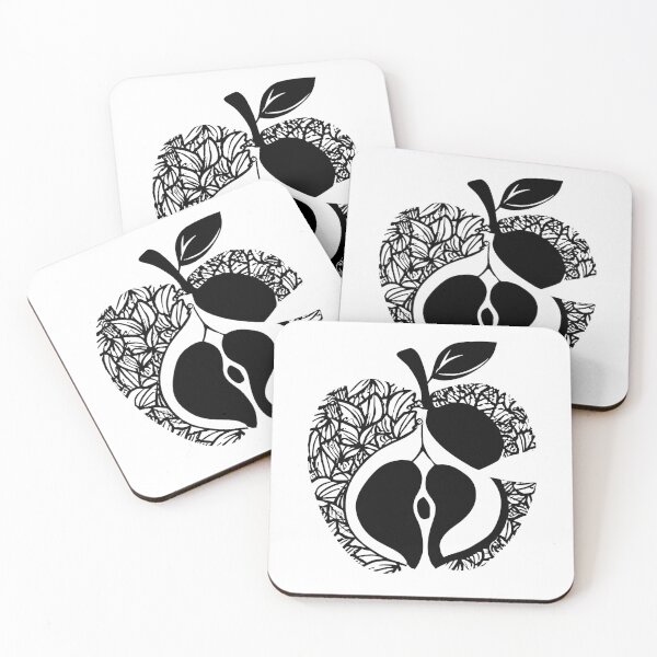 Item preview, Love designed and sold by HOMELON.